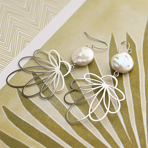 Aan de slag met bohemian bedels