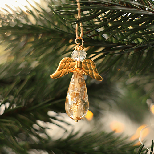 Zo verwerk je Polaris Elements kralen in je sieraden