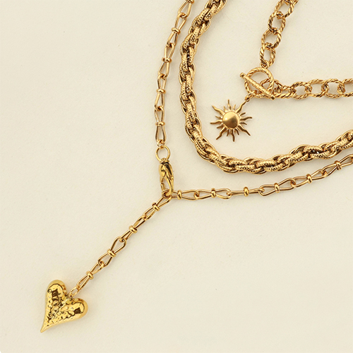 Inspiratie tijd met rvs jasseron