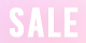 Tot 30% KORTING