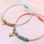 FUN armbandjes met must-have Miyuki rocailles 