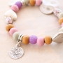 Maak de leukste armbandjes met items uit de SUMMER SALE