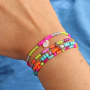 Zo cre&euml;er je trendy sieraden voor de zomer