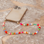 Colour Me Free sieraden trends