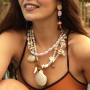 Jewellery everywhere voor jouw ultieme zomercollectie
