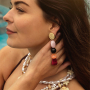 Jewellery everywhere voor jouw ultieme zomercollectie