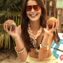 Jewellery everywhere voor jouw ultieme zomercollectie