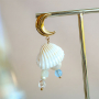 Inspiratie met BY31&reg; oorbelonderdelen
