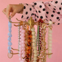 Nieuwe accessoires voor jouw collectie