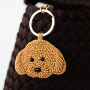 Inspiratie tijd met handgemaakte accessoires uit India 