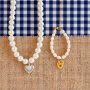 Oktoberfest sieraden maken