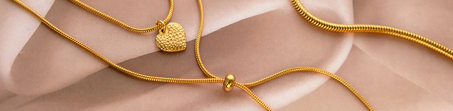 Metaaldraad Metaaldraad