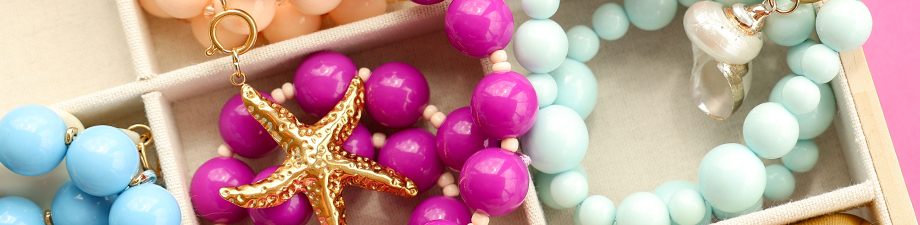 10 mm acryl kralen 10 mm acryl kralen