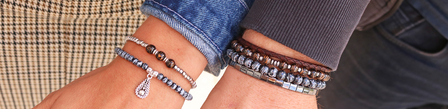 4 mm glaskralen 4 mm glaskralen