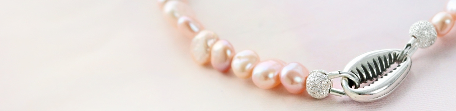 Wire guardian / draadbeschermer 