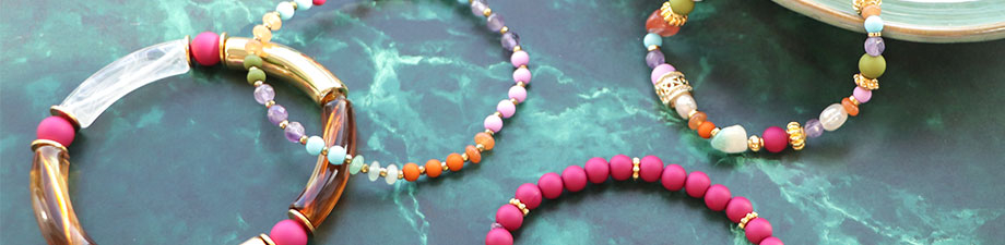 4 mm acryl kralen 4 mm acryl kralen