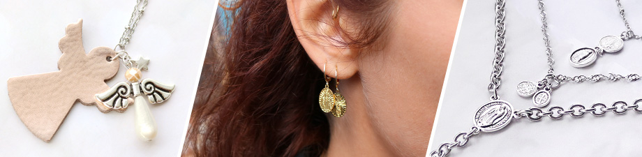 Speciale Gelegenheden: Doop, Communie, Vormsel Speciale Gelegenheden: Doop, Communie, Vormsel