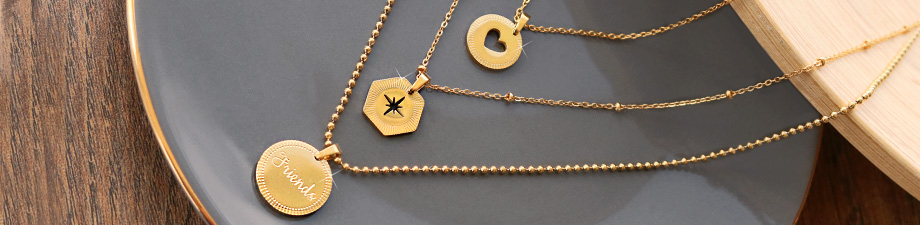 Roestvrij stalen (RVS) Stainless steel Mix & Match Roestvrij stalen (RVS) Stainless steel Mix & Match