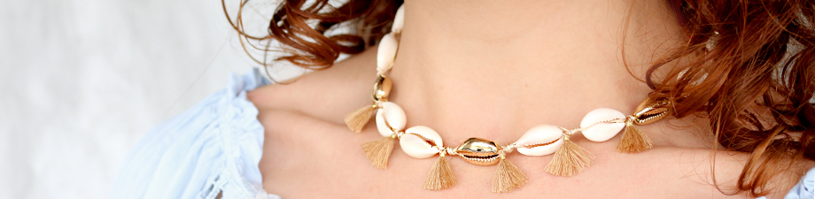 Kauri schelpjes Kauri schelpjes