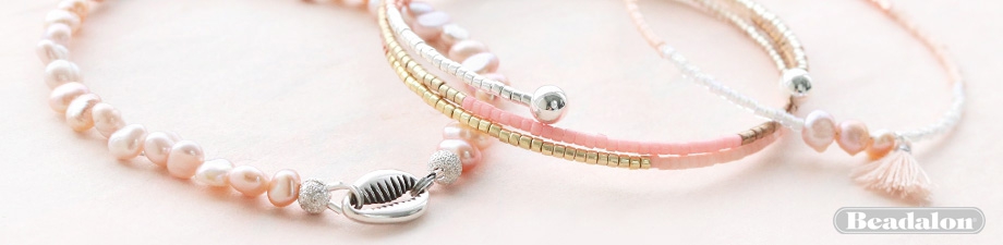 Beadalon Gereedschap Beadalon Gereedschap