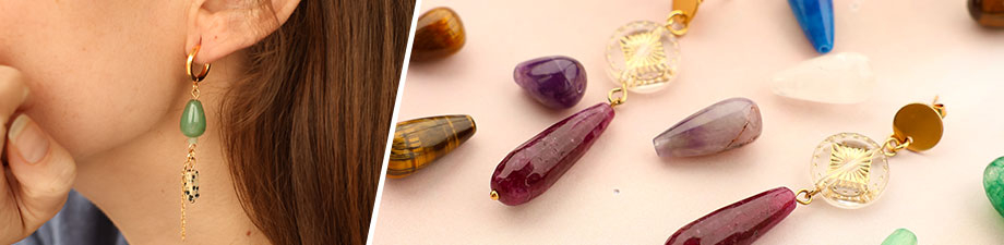 Diverse vormen Natuursteen Diverse vormen Natuursteen