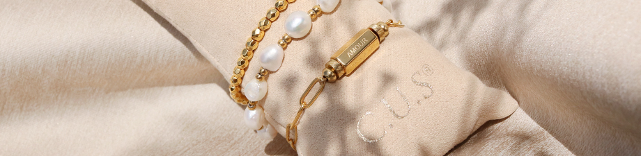 C.U.S&reg; verpakking en presentatiemateriaal