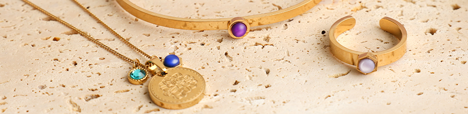 Nu verkrijgbaar: Nieuwe Polaris Elements cabochons Nu verkrijgbaar: Nieuwe Polaris Elements cabochons