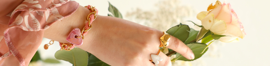 Looks we love: The ballet edit