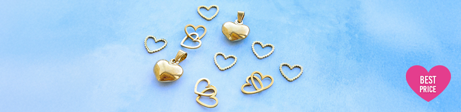 100+ items voor een blijvend lage prijs