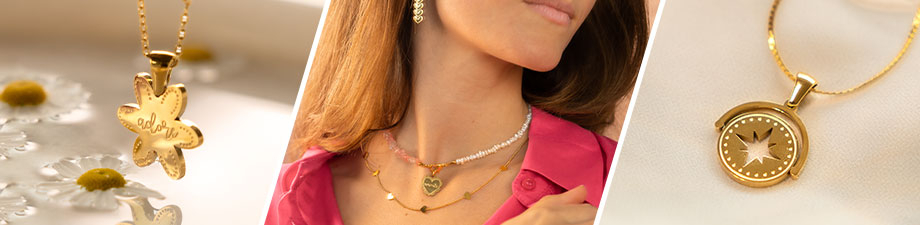 Unieke designs Unieke designs