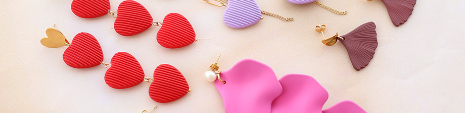 Just arrived! Nieuwe collectie acryl kralen en bedels Just arrived! Nieuwe collectie acryl kralen en bedels