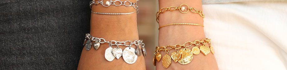 Wow nieuwe roestvrij stalen onderdelen en oorbellen Wow nieuwe roestvrij stalen onderdelen en oorbellen