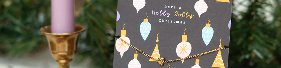 Looks we Love: Onze Kerstfavorieten! Looks we Love: Onze Kerstfavorieten!