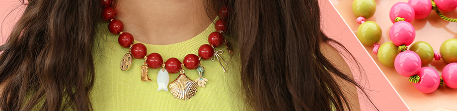 18 mm acryl kralen 18 mm acryl kralen