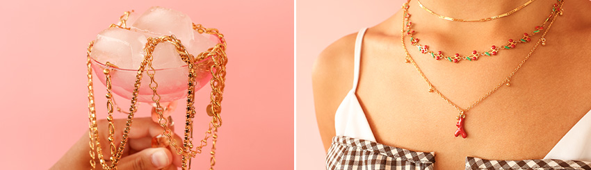 Nieuwe collectie rvs onderdelen jasseron Nieuwe collectie rvs onderdelen jasseron