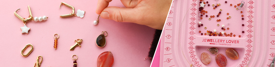 Mix series vol creatieve combinaties