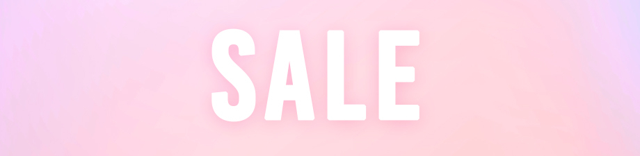 Tot 50% KORTING Op geselecteerde rijgdraad & acryl kralen