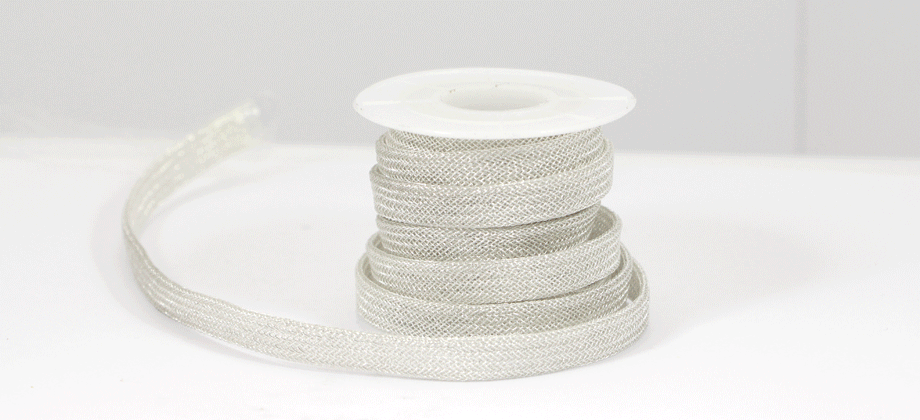 5 Cadeautips afbeelding