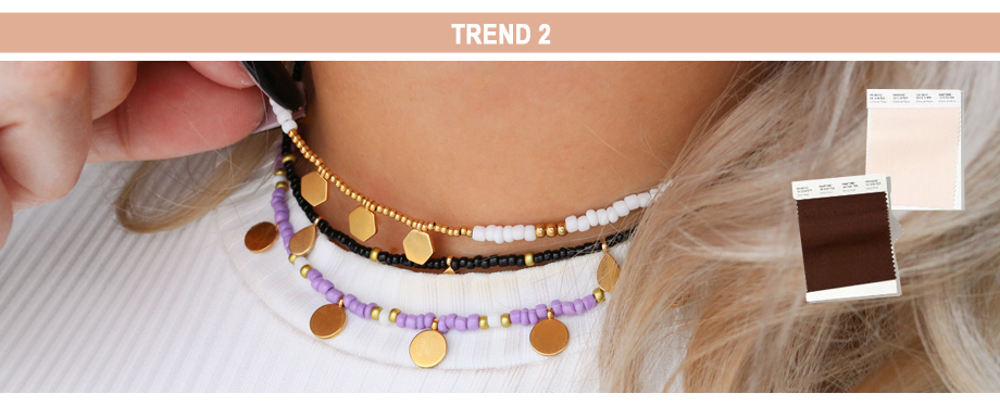 Blog: trends herfst/winter 2020-2021 afbeelding