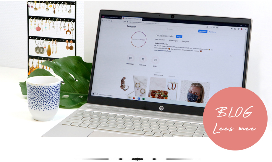 BLOG - Tips voor een succesvol laatste kwartaal afbeelding