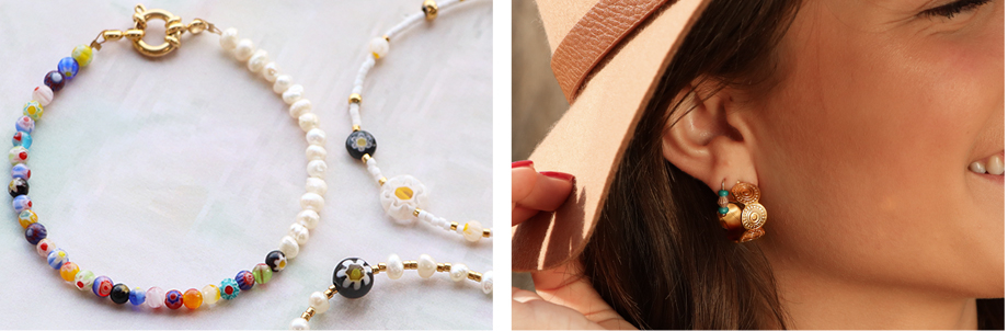 Spring summer BLOG 2021: Your Story afbeelding