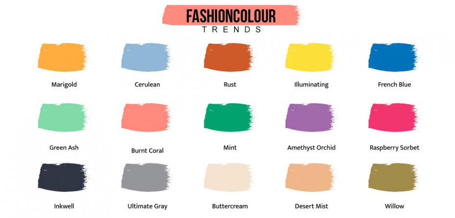 ENJOY THE SUMMER VIBES afbeelding