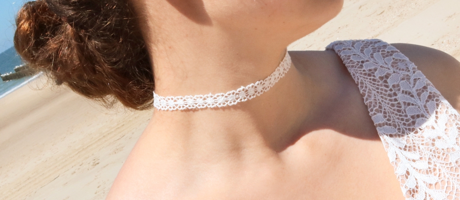 Bruiloft inspiratie voor tortelduifjes! afbeelding