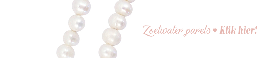 Bruiloft inspiratie voor tortelduifjes! afbeelding