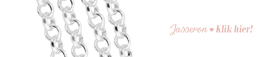 Bruiloft inspiratie voor tortelduifjes! afbeelding