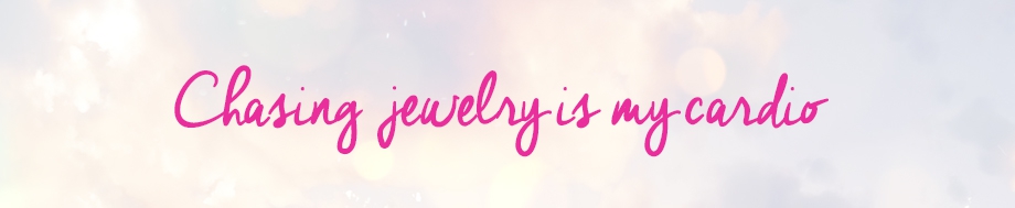 De favorieten van Betaalbarekralen! afbeelding