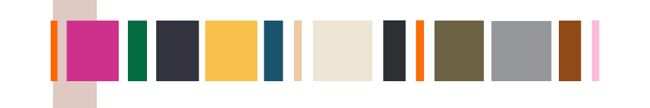 Trends voor de herfst en de winter afbeelding