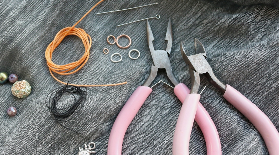 Bekijk alle onderdelen