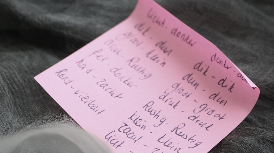 Sieraad Design Guide afbeelding