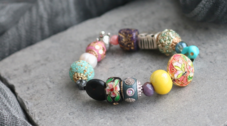 Sieraad Design Guide afbeelding